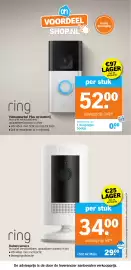 Albert Heijn folder week 32 Pagina 34
