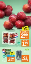 Albert Heijn folder week 32 Pagina 4