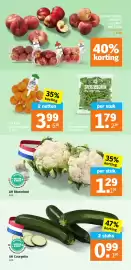 Albert Heijn folder week 32 Pagina 6