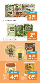 Albert Heijn folder week 32 Pagina 7
