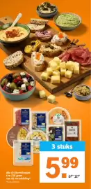 Albert Heijn folder week 32 Pagina 8
