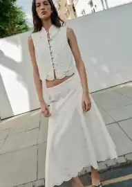 Catálogo ZARA Página 2