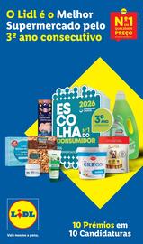 Folheto Lidl semana 32 Página 42