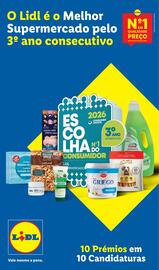Folheto Lidl semana 32 Página 42