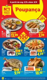Folheto Lidl semana 32 Página 10