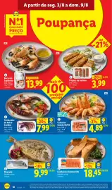 Folheto Lidl semana 32 Página 10