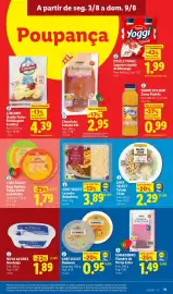 Folheto Lidl semana 32 Página 11