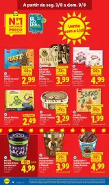 Folheto Lidl semana 32 Página 12