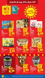Folheto Lidl semana 32 Página 12