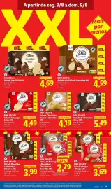 Folheto Lidl semana 32 Página 13