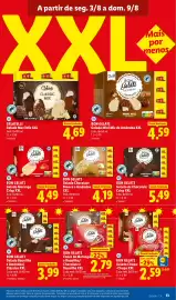 Folheto Lidl semana 32 Página 13