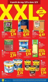 Folheto Lidl semana 32 Página 14