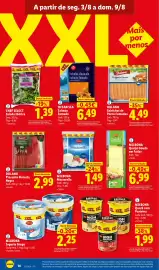 Folheto Lidl semana 32 Página 14