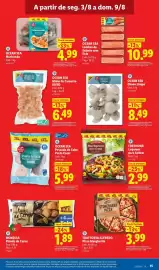 Folheto Lidl semana 32 Página 15