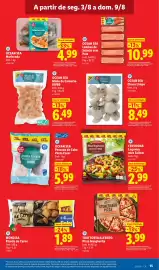 Folheto Lidl semana 32 Página 15