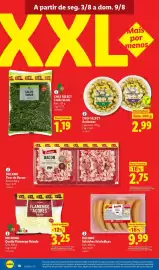 Folheto Lidl semana 32 Página 16