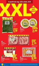 Folheto Lidl semana 32 Página 16