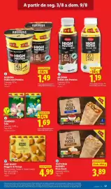Folheto Lidl semana 32 Página 17