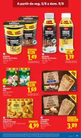 Folheto Lidl semana 32 Página 17