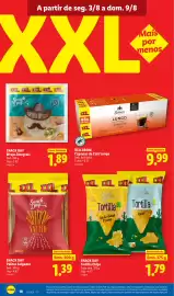 Folheto Lidl semana 32 Página 18