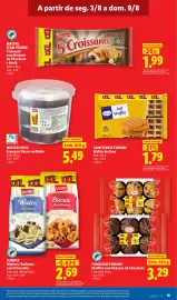 Folheto Lidl semana 32 Página 19
