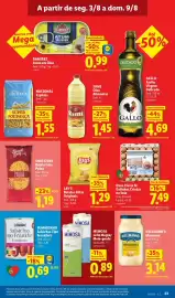 Folheto Lidl semana 32 Página 23