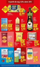 Folheto Lidl semana 32 Página 23