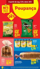 Folheto Lidl semana 32 Página 24