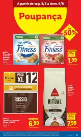 Folheto Lidl semana 32 Página 25