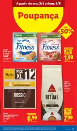 Folheto Lidl semana 32 Página 25