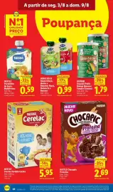 Folheto Lidl semana 32 Página 26