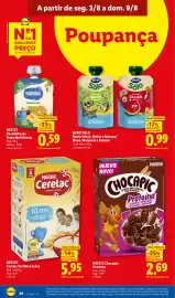 Folheto Lidl semana 32 Página 26
