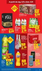Folheto Lidl semana 32 Página 27