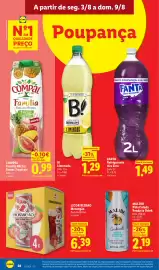 Folheto Lidl semana 32 Página 28