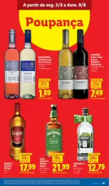 Folheto Lidl semana 32 Página 29