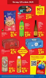 Folheto Lidl semana 32 Página 3