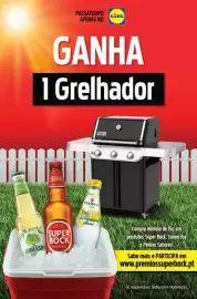 Folheto Lidl semana 32 Página 30