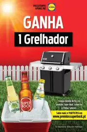 Folheto Lidl semana 32 Página 30