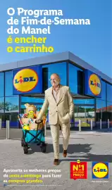 Folheto Lidl semana 32 Página 34
