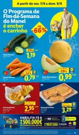 Folheto Lidl semana 32 Página 35