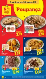 Folheto Lidl semana 32 Página 36