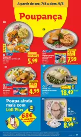 Folheto Lidl semana 32 Página 37
