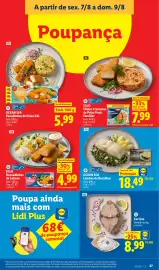 Folheto Lidl semana 32 Página 37