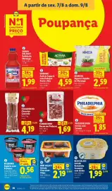Folheto Lidl semana 32 Página 38