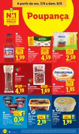 Folheto Lidl semana 32 Página 38