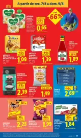Folheto Lidl semana 32 Página 39