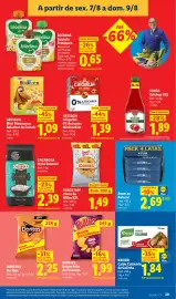 Folheto Lidl semana 32 Página 39