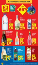Folheto Lidl semana 32 Página 40