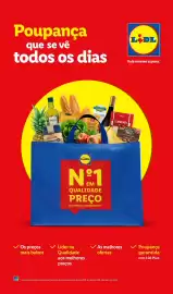 Folheto Lidl semana 32 Página 5