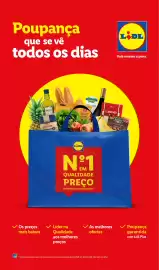 Folheto Lidl semana 32 Página 5